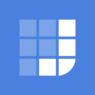 Jixee logo