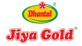 Jiyagold logo