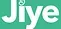 Jiye Technologies logo