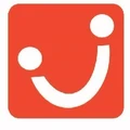 Jiyo India