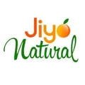 Jiyo Natural