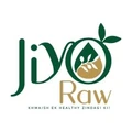 JiyoRaw