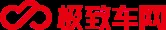 Beijing Jizhichewang Technology logo