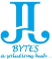 JJ Bytes
