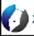 JJ Capital Group logo