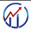 JJ FinCap logo