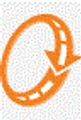 JJ Keller Encompass logo