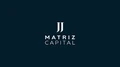 JJ Matriz Capital logo