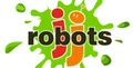JJ Robots logo