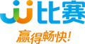 JJ World logo