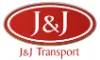 J&J Africa logo