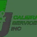 J&J Calibration Service logo
