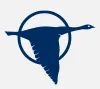 JJ Churchill logo