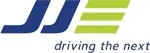 Jing-Jin Electric Technologies logo