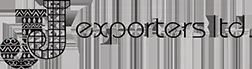 J J Exporters