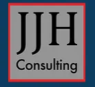 JJH Consulting logo