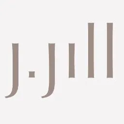 J.Jill logo