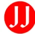 JJ Industries logo