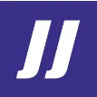 JJ Marketing logo