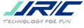 JJRC logo
