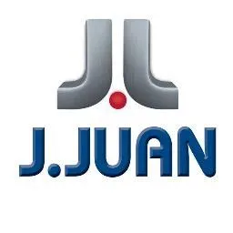 JJUAN logo