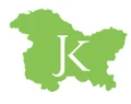 JK Chrome logo