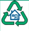 JK Green Technologies
