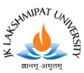 JK Lakshmipat University
