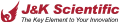 Jk-Sci logo