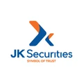 JK Securities