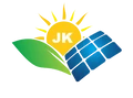 JK Solar