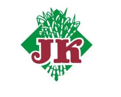 JK Sugars logo