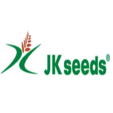 JK Agri Genetics