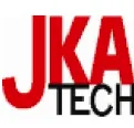 JKA Technologies logo
