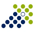 JKB Infotech