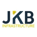 JKB Infrastructure