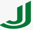 J-KEM logo