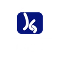 Jkg Eximcon