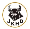 JK Holdings logo
