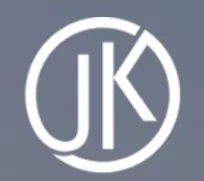 Jeff Kincaid Insurance Group logo