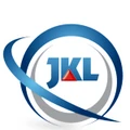 JKL India Solutions