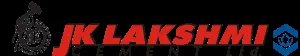 JK Lakshmi Cement