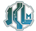 JKLM