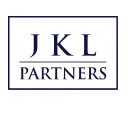 JKL Partners logo