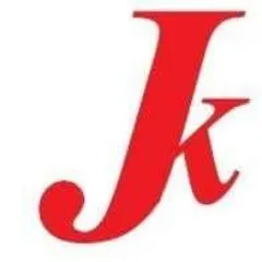 JK Nanosolutions
