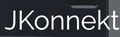JKonnekt