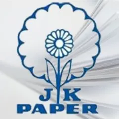 JK Paper logo