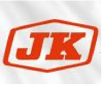 J.K. Wire Harness logo