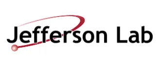 Jefferson Lab logo