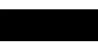 J Lab Cosmetics logo